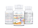 90-capsules-nac-600mg-quercetin-1-000mg--2.jpg