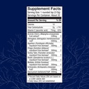 host-defense-mycobotanicals-immune-powde-2.jpg