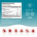 zahler-chapter-one-immune-support-gummie-5.jpg