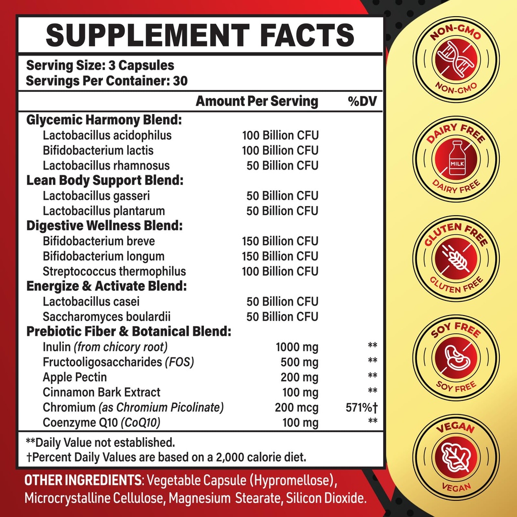 probiotics-for-men-potent-50-mens-probio-2.jpg