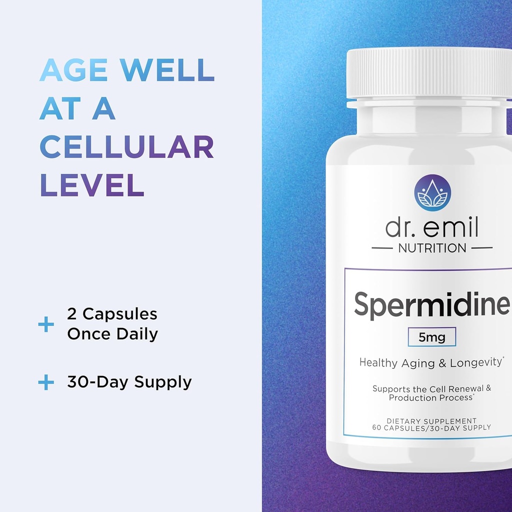 dr-emil-nutrition-men-women-spermidine-5-6.jpg