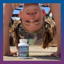 zen-comfort-for-kids-organic-relaxation--6.jpg