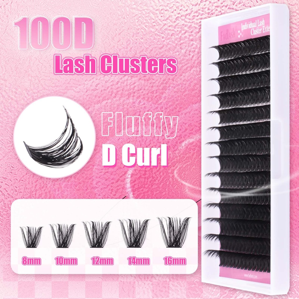 cluster-lashes-8-16mm-lash-clusters-100--3.jpg