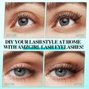 lash-clusters-144pcs-eyelash-extension-m-4.jpg