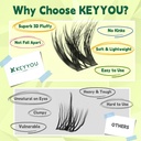 keyyou-lash-clusters-3d-effect-volume-ey-5.jpg