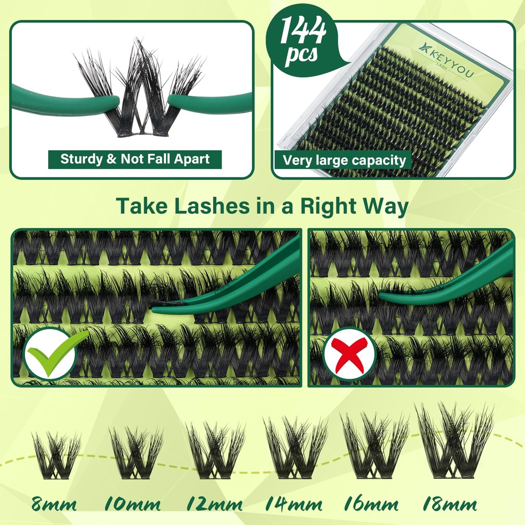 keyyou-lash-clusters-3d-effect-volume-ey-4.jpg