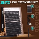 geeneiya-volume-lash-clusters-kit-diy-la-2.jpg
