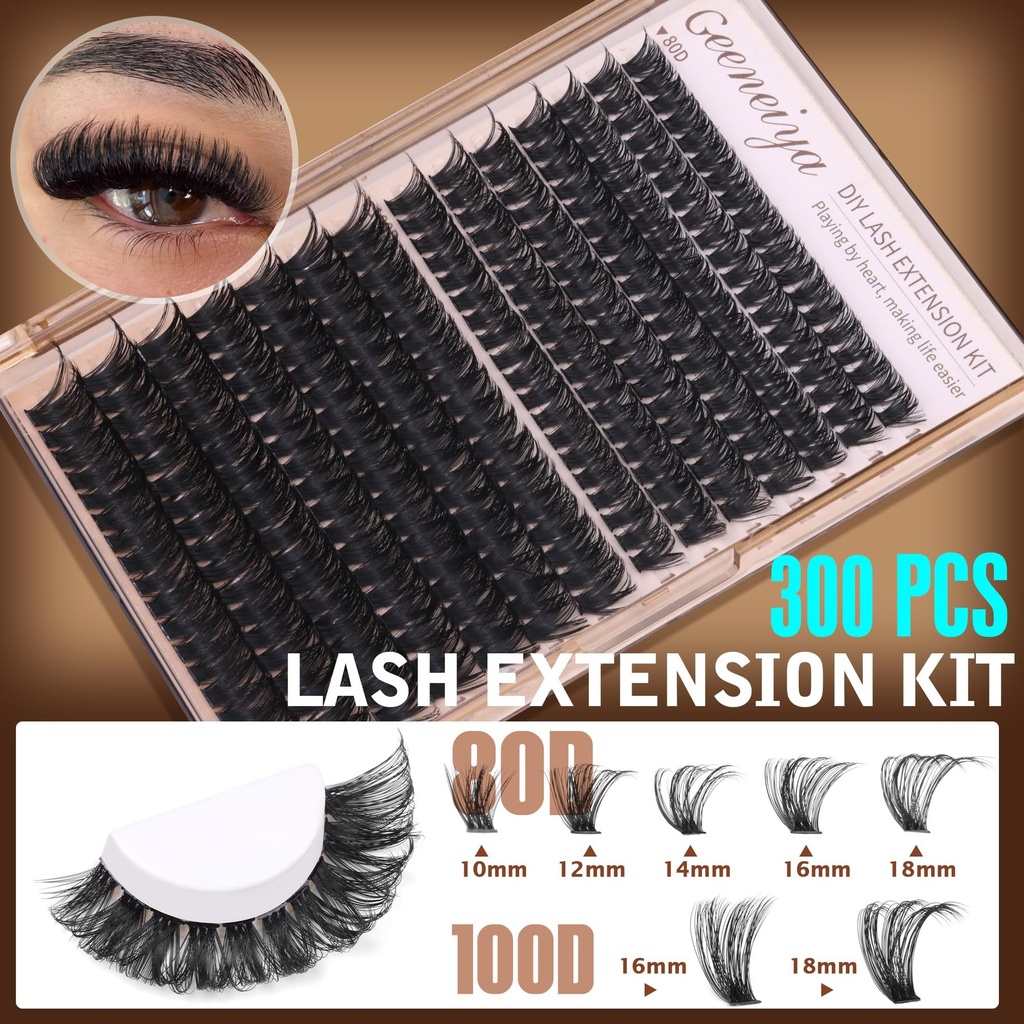 geeneiya-volume-lash-clusters-kit-diy-la-3.jpg