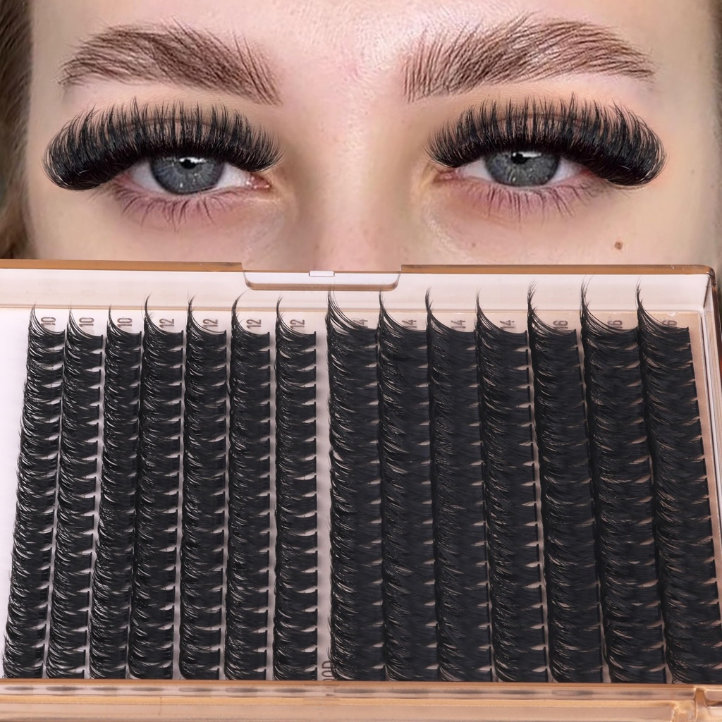 geeneiya-volume-lash-clusters-kit-diy-la-5.jpg