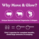 move-glow-collagen-pills-for-women-men-v-6.jpg