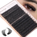 geeneiya-volume-lash-clusters-kit-diy-la-6.jpg