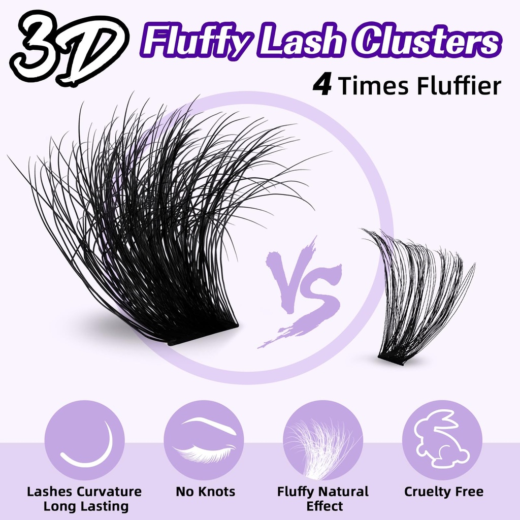 b-q-fluffy-lash-clusters-kit-100d-200d-d-4.jpg