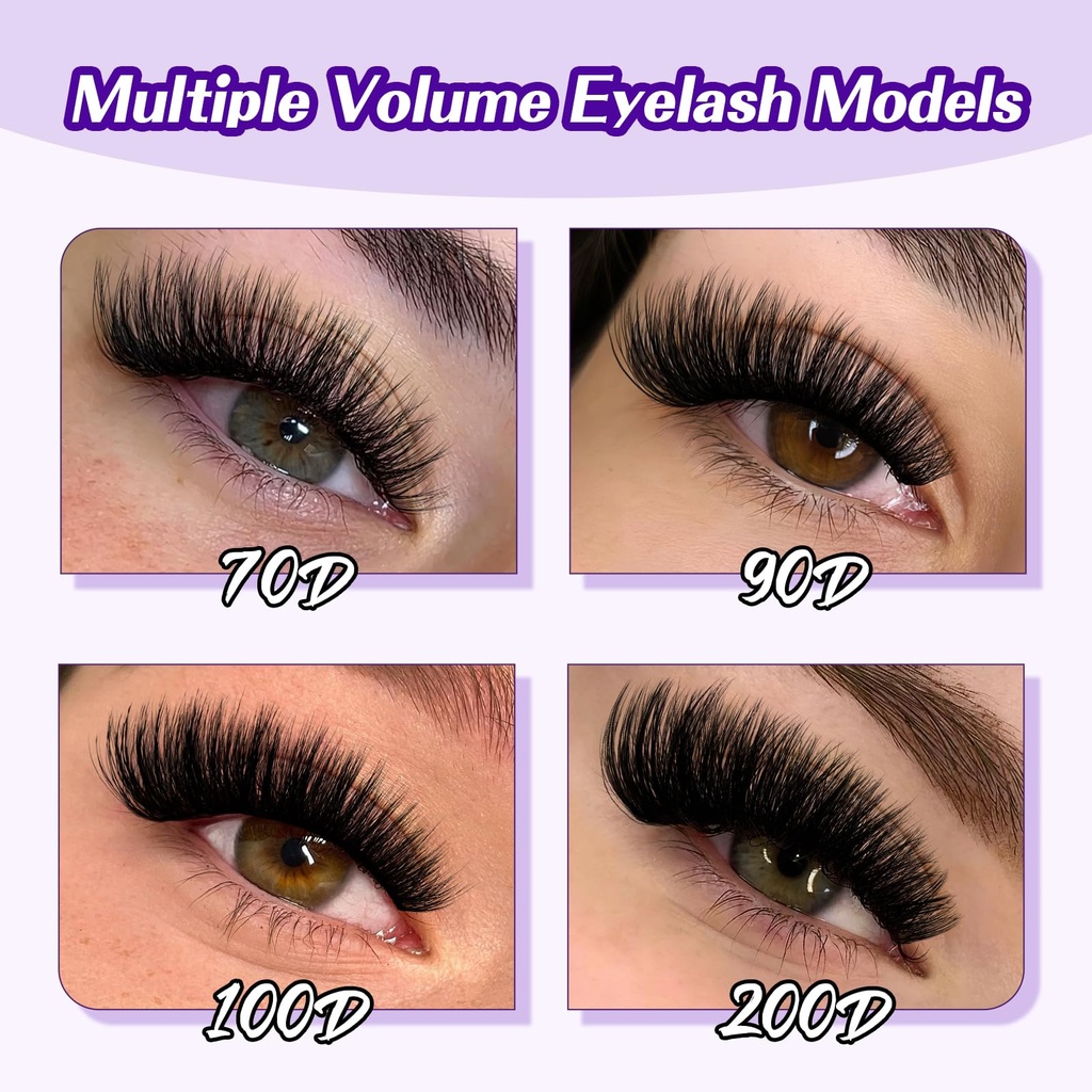 b-q-fluffy-lash-clusters-kit-100d-200d-d-6.jpg