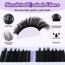 b-q-fluffy-lash-clusters-kit-100d-200d-d-5.jpg