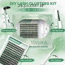 enchantress-lash-clusters-kit-short-lash-3.jpg