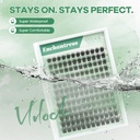 enchantress-lash-clusters-kit-short-lash-6.jpg