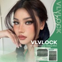 enchantress-lash-clusters-kit-short-lash-5.jpg