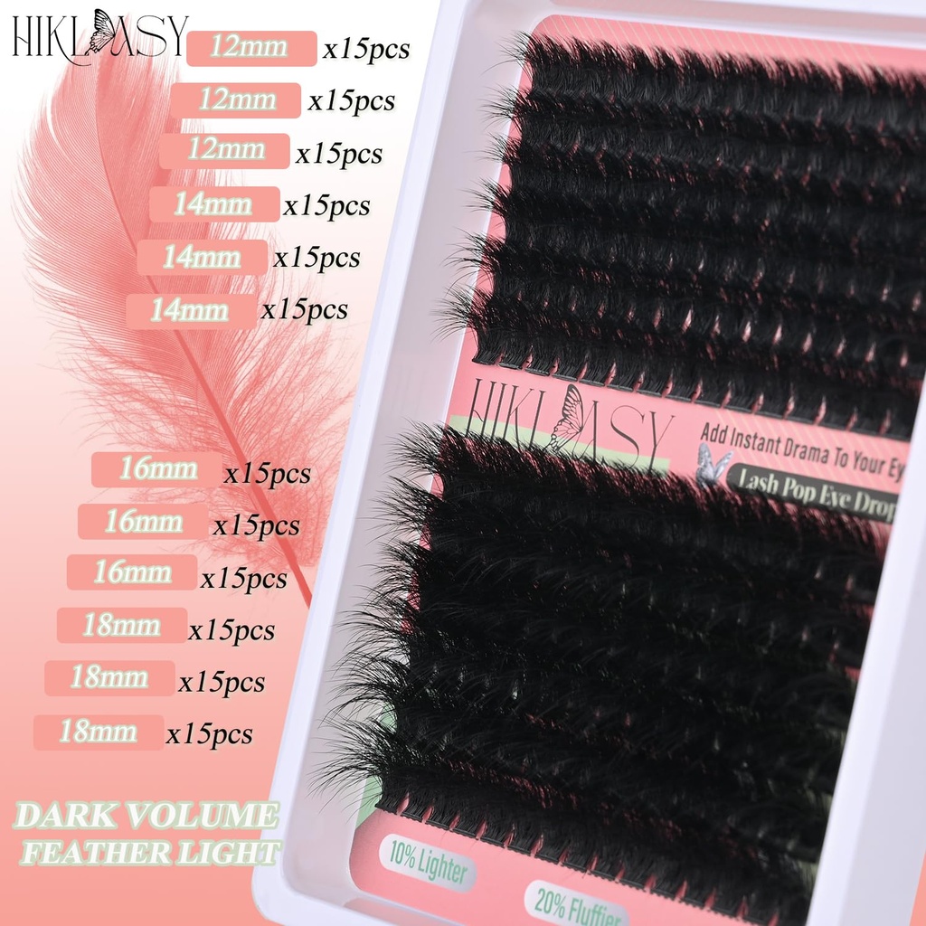 lash-cluster-260d-full-volume-cluster-la-2.jpg