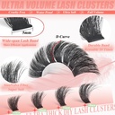 lash-cluster-260d-full-volume-cluster-la-4.jpg