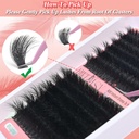 lash-cluster-260d-full-volume-cluster-la-5.jpg