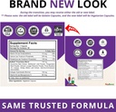 nubest-tall-10-advanced-bone-strength-fo-3.jpg