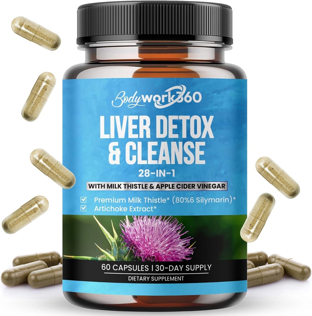 liver-detox-cleanse---28-in-1-liver-repa-6.jpg