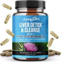 liver-detox-cleanse---28-in-1-liver-repa-6.jpg