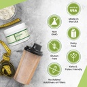 zaytun-halal-collagen-peptides-powder-hy-4.jpg