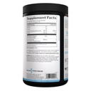 rule-1-proteins-collagen-peptides-powder-3.jpg