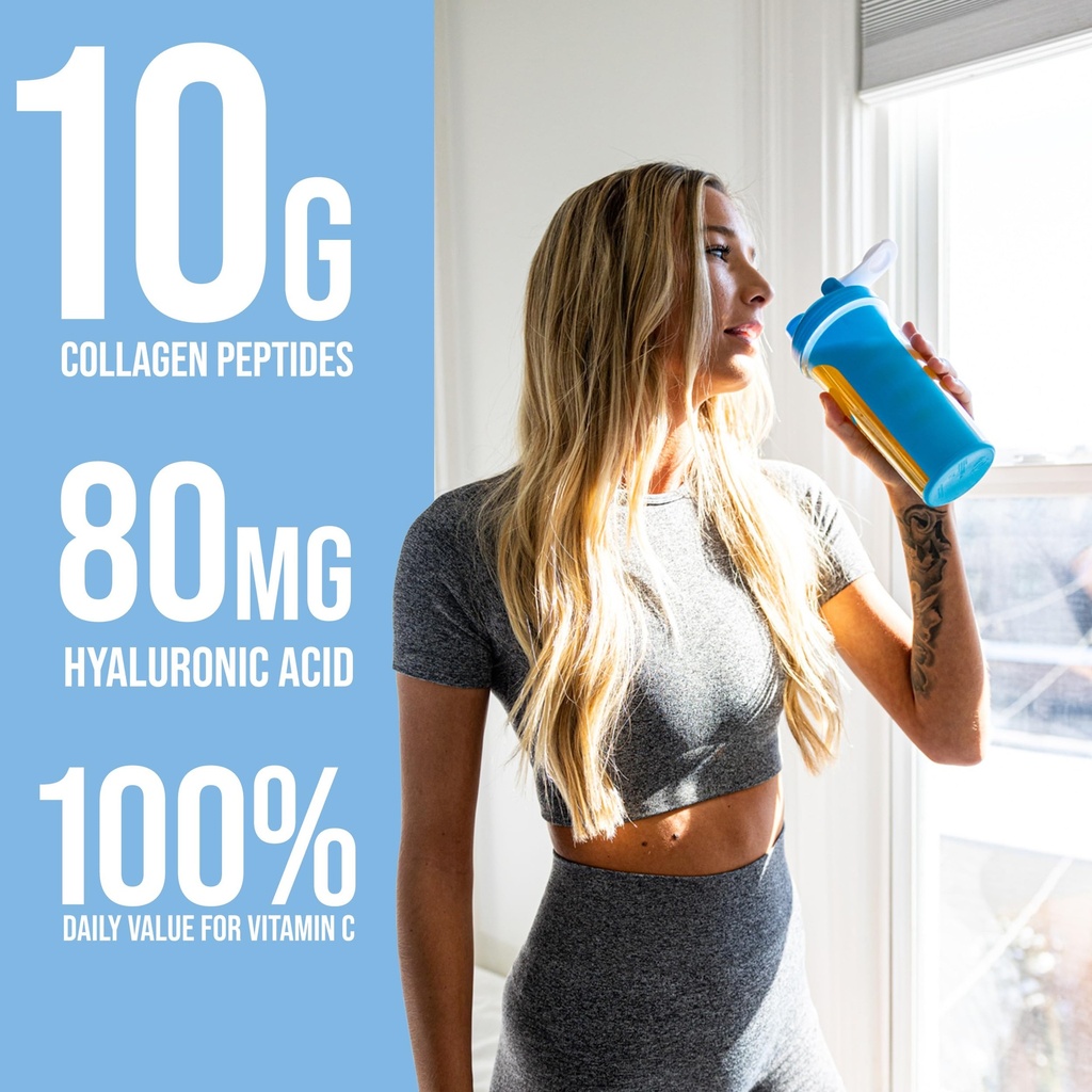 rule-1-proteins-collagen-peptides-powder-4.jpg