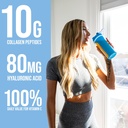 rule-1-proteins-collagen-peptides-powder-4.jpg