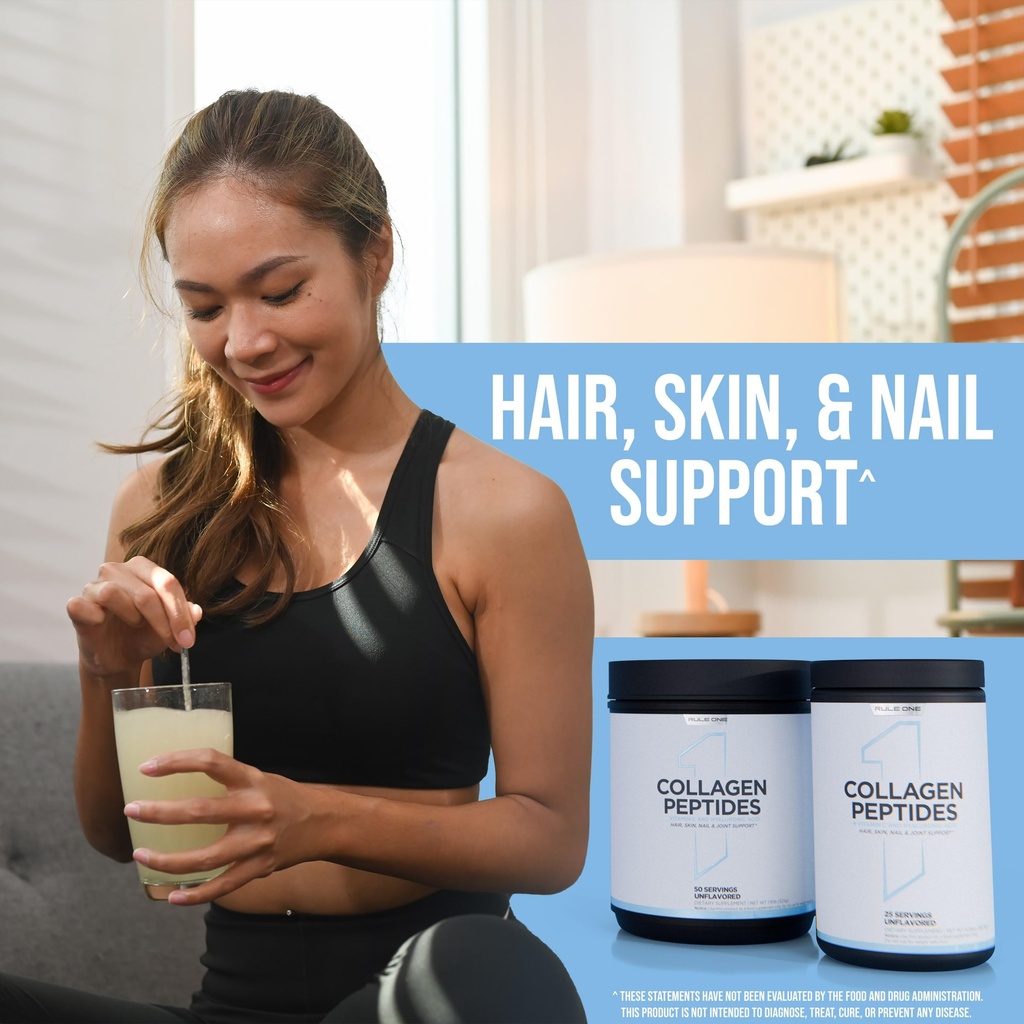 rule-1-proteins-collagen-peptides-powder-5.jpg