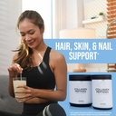 rule-1-proteins-collagen-peptides-powder-5.jpg