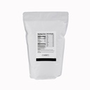 minimalist-soy-protein-isolate-ideal-for-2.jpg