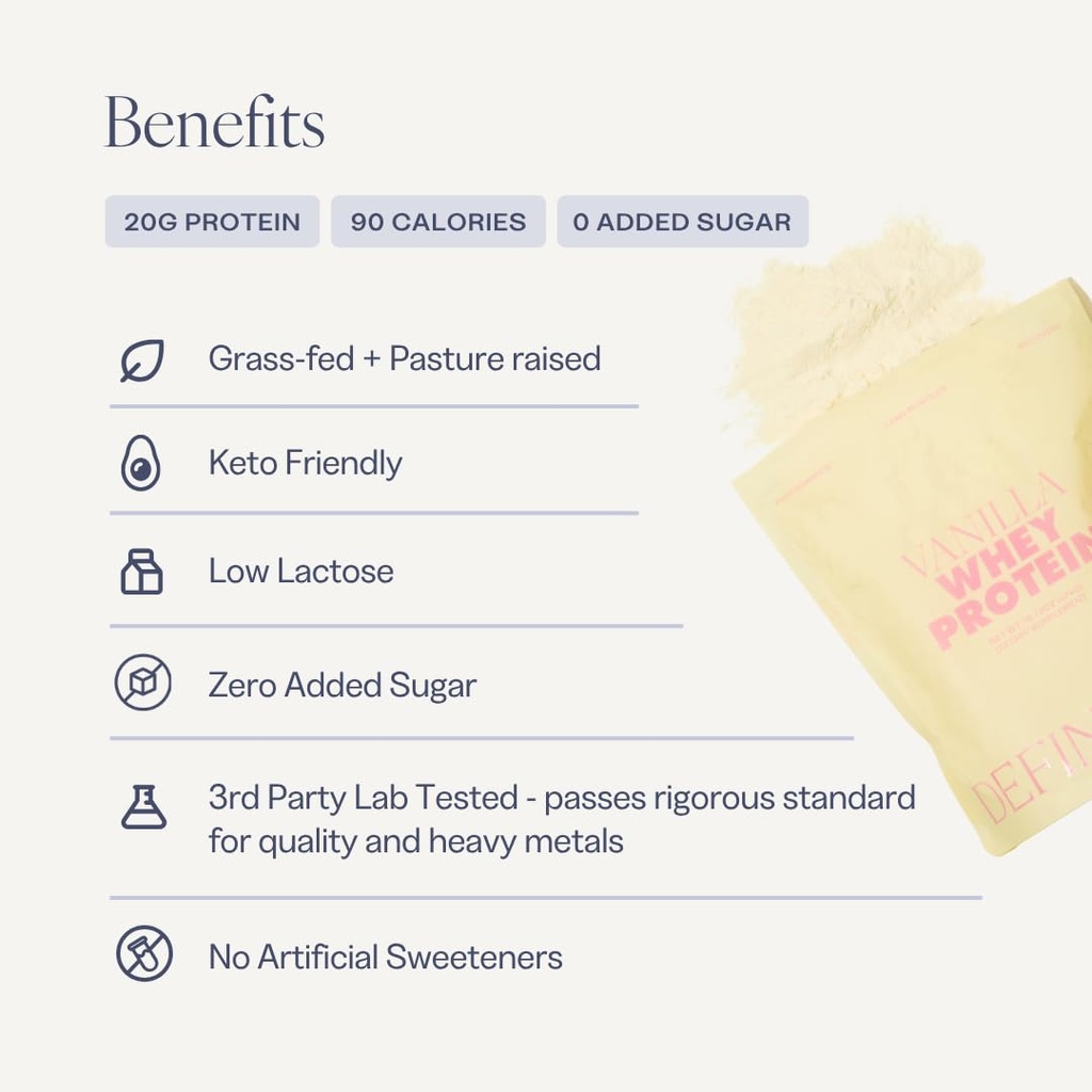 whey-protein-isolate-for-women-20g-prote-5.jpg