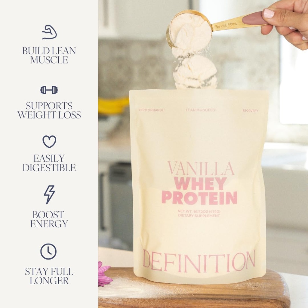 whey-protein-isolate-for-women-20g-prote-2.jpg