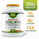 mfl-100-isolate-protein-l-30g-of-protein-4.jpg