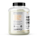 it-s-just-100-whey-protein-concentrate-m-3.jpg