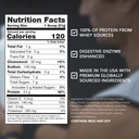 rival-nutrition-rival-whey-protein-powde-4.jpg