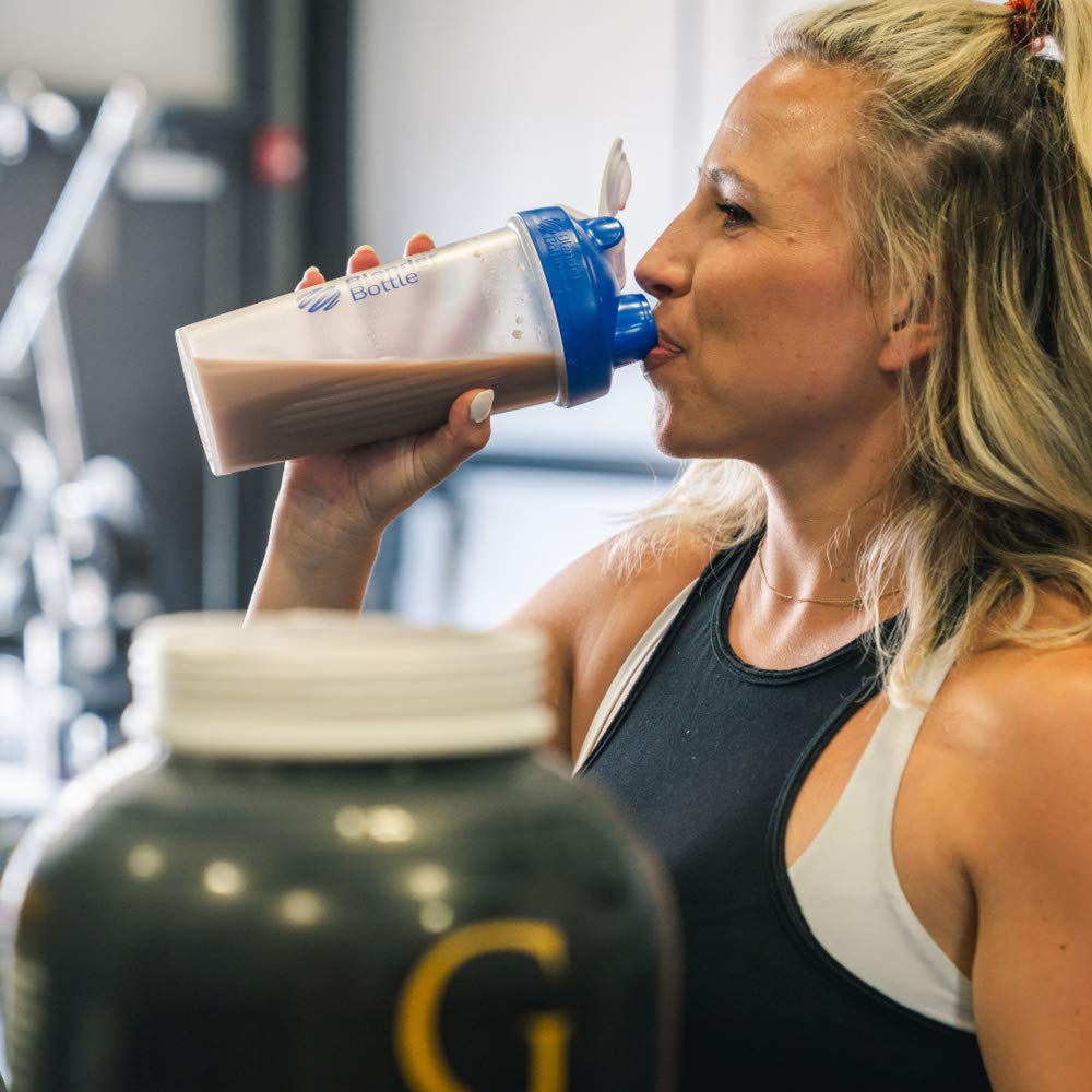 whey-protein-compound-powder-vanilla-fla-5.jpg
