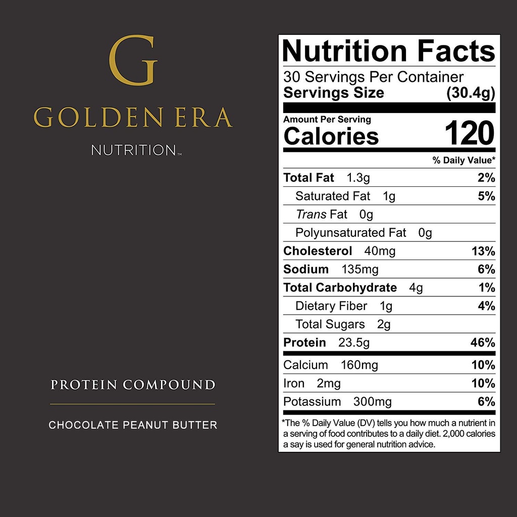whey-protein-compound-powder-vanilla-fla-3.jpg