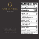 whey-protein-compound-powder-vanilla-fla-3.jpg