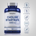 piping-rock-choline-bitartrate-500mg-180-3.jpg