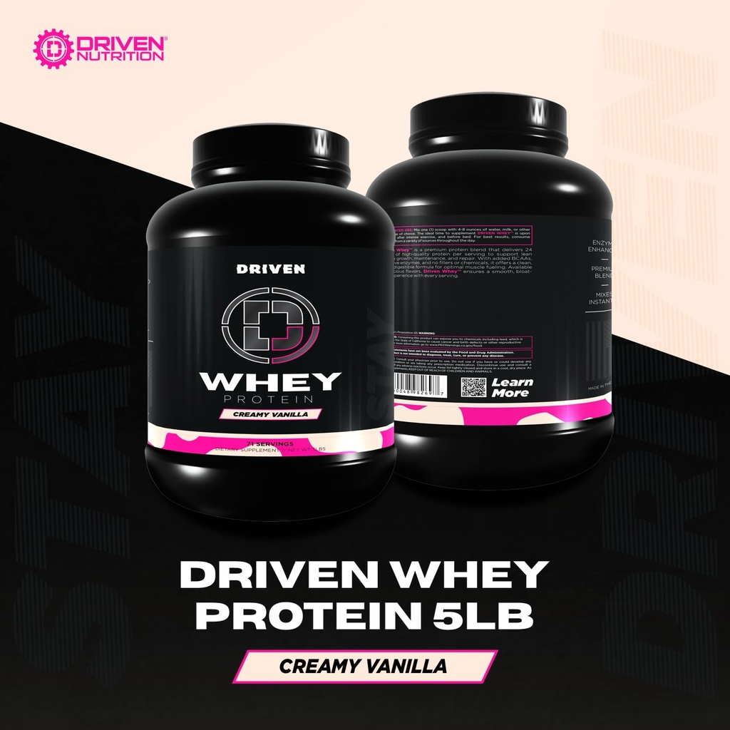 driven-whey-grass-fed-whey-protein-powde-2.jpg