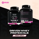 driven-whey-grass-fed-whey-protein-powde-2.jpg