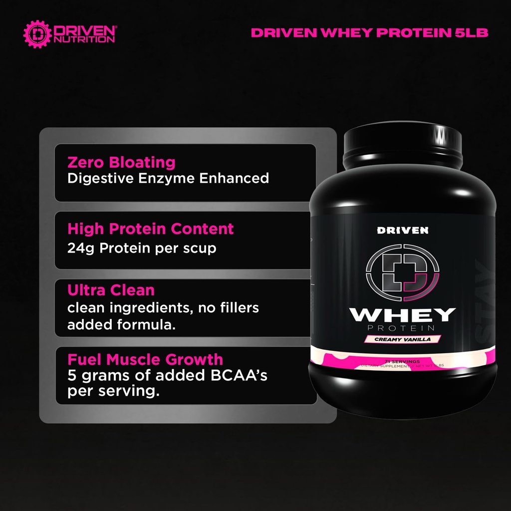 driven-whey-grass-fed-whey-protein-powde-4.jpg