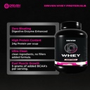 driven-whey-grass-fed-whey-protein-powde-4.jpg
