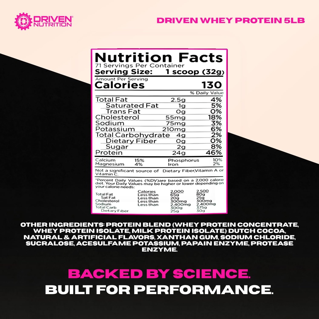 driven-whey-grass-fed-whey-protein-powde-5.jpg