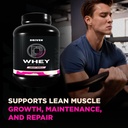 driven-whey-grass-fed-whey-protein-powde-3.jpg