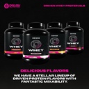 driven-whey-grass-fed-whey-protein-powde-6.jpg